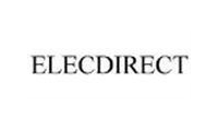 ElecDirect promo codes