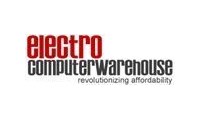 Electro Computer Warehouse promo codes