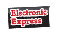 Electronic Express promo codes