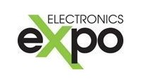Electronics Expo promo codes