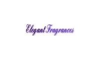 Elegant Fragrances Promo Codes