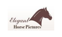 Elegant Horse Pictures promo codes
