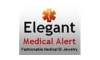Elegant Medical Alert promo codes