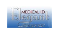 Elegant Medical Id promo codes