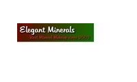 Elegant Minerals promo codes