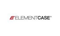 Element Case promo codes