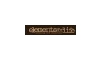 Elements For Life promo codes
