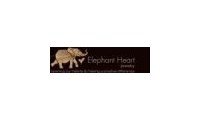 Elephant Heart Jewelry promo codes