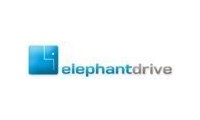 Elephantdrive promo codes