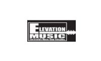 Elevation Music promo codes