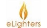 Elighters promo codes