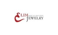 Elim Jewelry Promo Codes