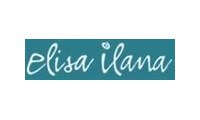 Elisa Ilana promo codes