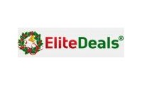 Elite Deals promo codes