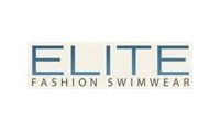 Elite Fashion Swimwear promo codes