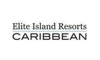 Elite Island Resorts promo codes