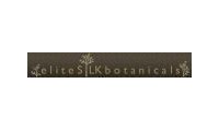 Elite Silk Botanicals promo codes