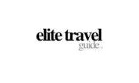 Elite Travel Guide Store Promo Codes