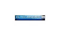 Elitecarseats promo codes