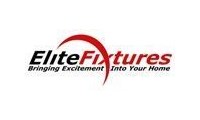 EliteFixtures promo codes