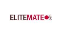 Elitemate promo codes