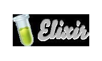 Elixir Graphics Company Promo Codes