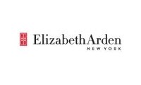 Elizabeth Arden promo codes