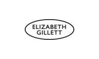 Elizabeth Gillet promo codes