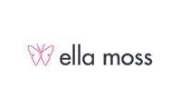 Ella Moss promo codes