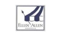 Ellen Allen promo codes