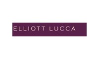 Elliott Lucca Promo Codes