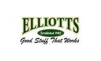 Elliott''s Boots promo codes