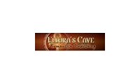 Elloras Cave promo codes