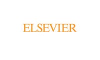 Elsevier promo codes