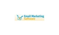 Email And Sms promo codes