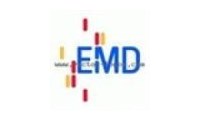 Emd Chemicals promo codes