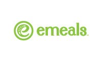 eMeals promo codes