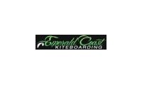 Emerald Coast Kiteboarding promo codes