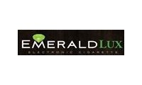 emeraldlux Promo Codes