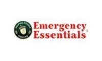 Emergency Essentials promo codes