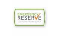 Emergency Reserve promo codes
