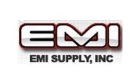 EMI Promo Codes