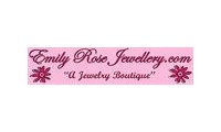 Emily Rose Jewellery Promo Codes