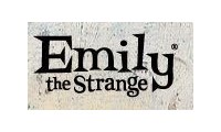 Emily Strange promo codes