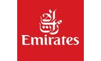 Emirates promo codes