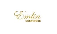 Emlin Cosmetics promo codes
