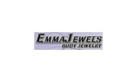 Emma Jewels Promo Codes
