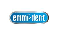Emmi-dent promo codes