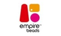 Empire Beads UK Promo Codes