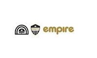Empire BMX promo codes